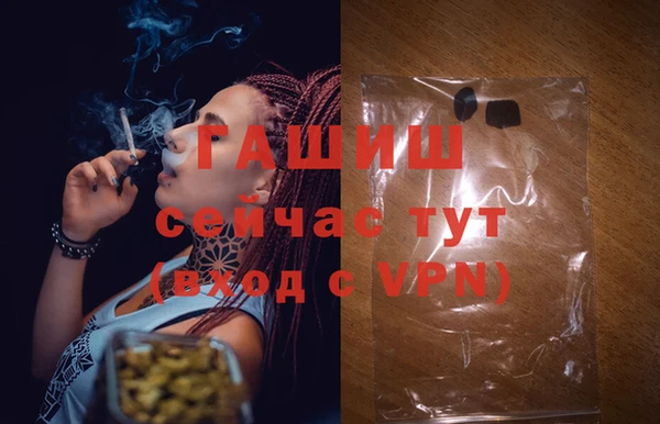 spice Беломорск