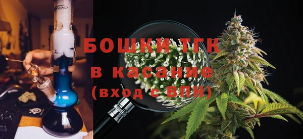 кокаин колумбия Семёнов